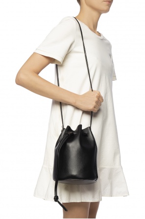 ‘falabella’ shoulder bag, zdjęcie 2 ‘falabella’ shoulder bag od Stella McCartney